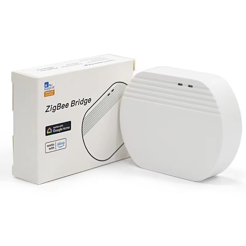 Home Bar Android - Wireless Gateway for Smart Home Electric