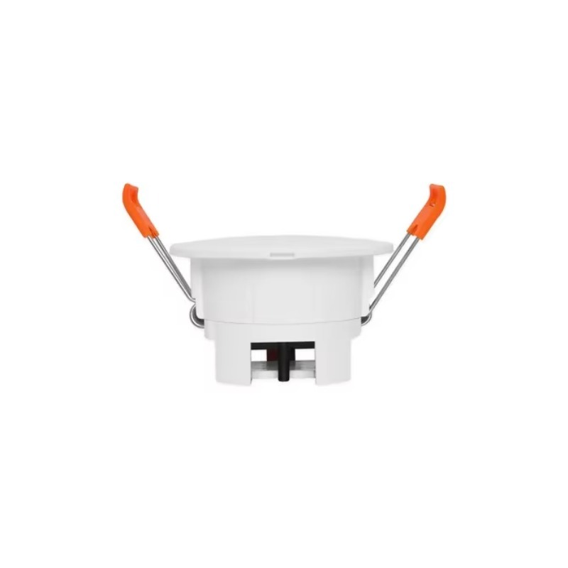 Home Bar Android - 5.8G Zigbee Millimeter Wave Sensor Detector