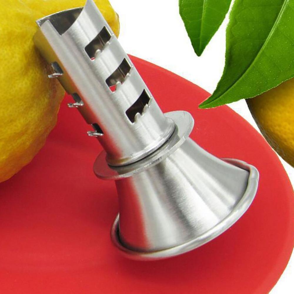 Citrus Juicer Bar - Mini Manual Household Juice Squeezer New