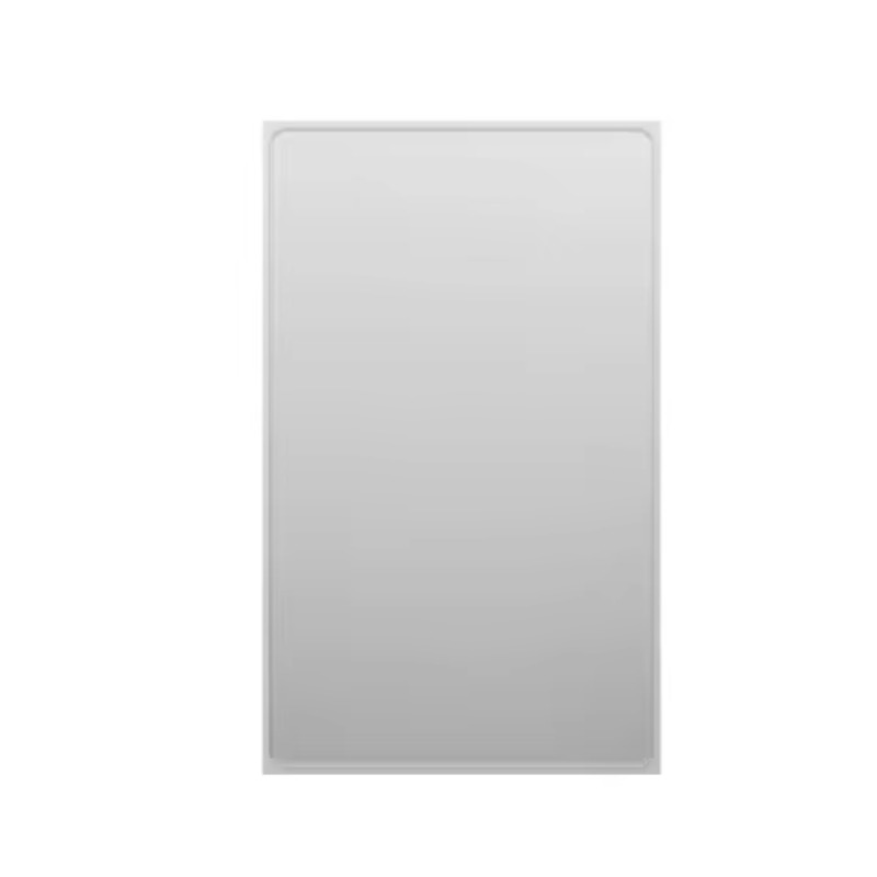 Home Bar Android - Tuya ZigBee Smart Air Touch Switch