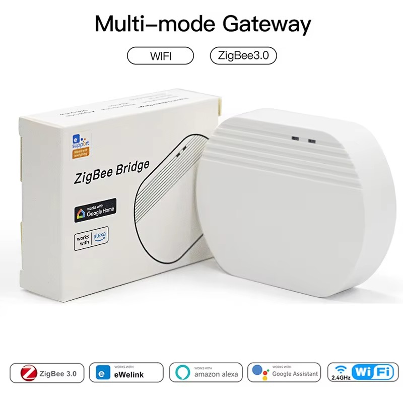 Wireless Gateway for Smart Hom - Home Bar Android recension och pris