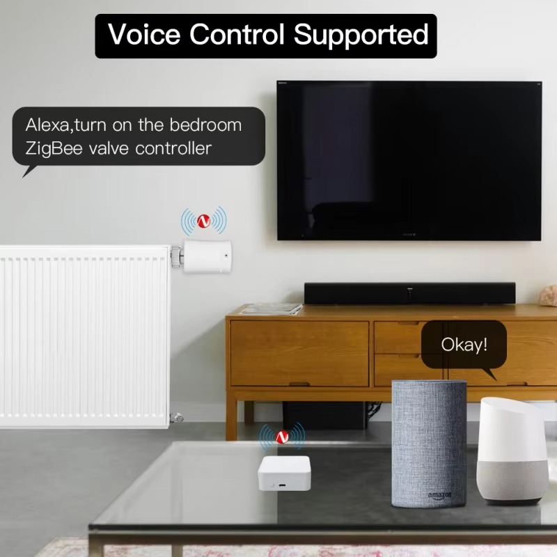 Wireless Gateway for Smart Hom - Home Bar Android recension och pris