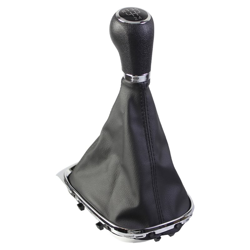 For Trax Standard 2011-2020 Ne - Speed Pourer Cap recension och pris