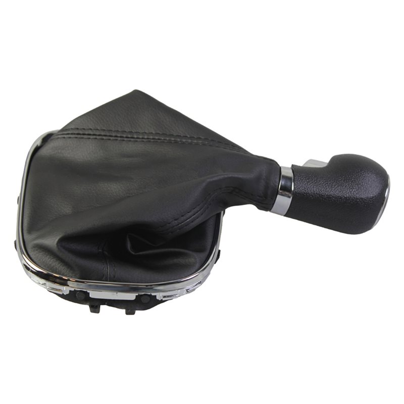 For Trax Standard 2011-2020 Ne - Speed Pourer Cap recension och pris