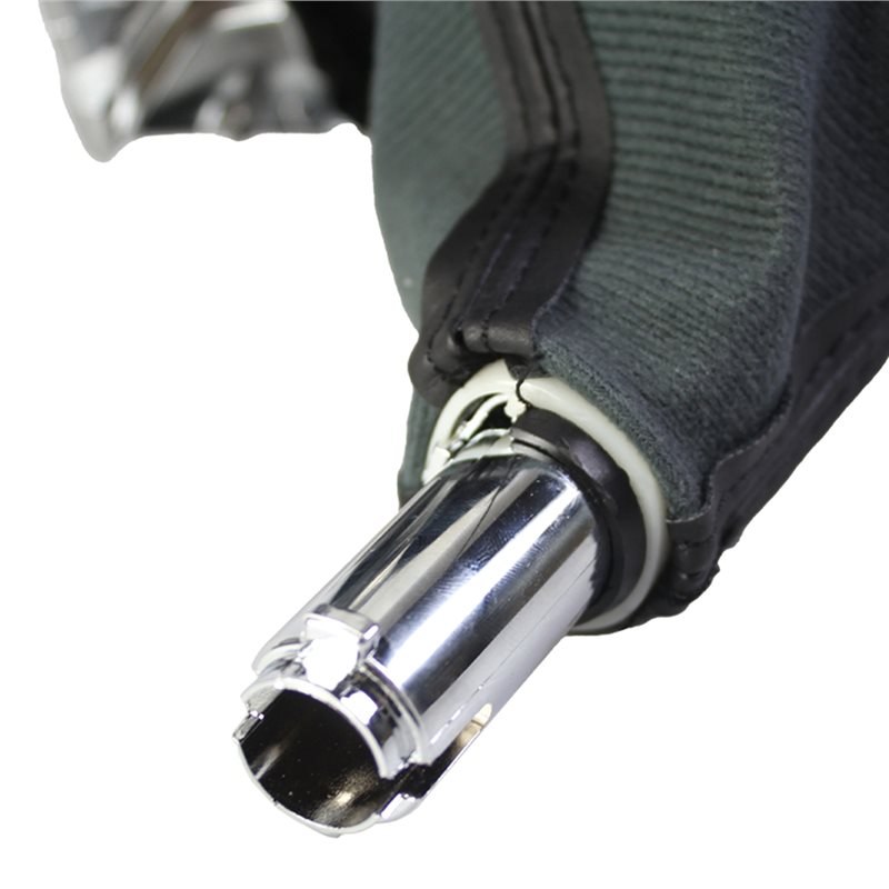 For Trax Standard 2011-2020 Ne - Speed Pourer Cap recension och pris