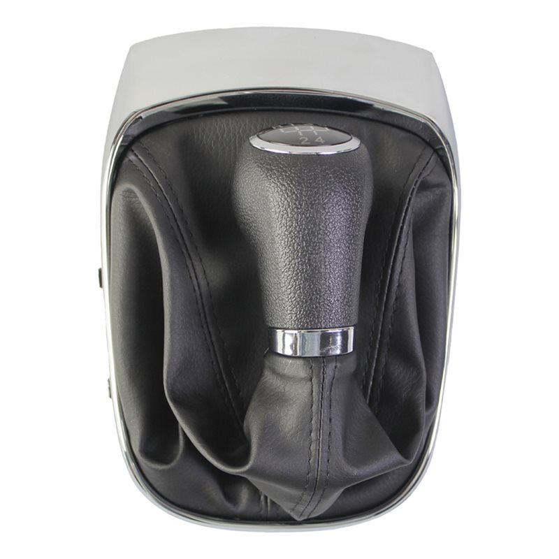 For Trax Standard 2011-2020 Ne - Speed Pourer Cap recension och pris