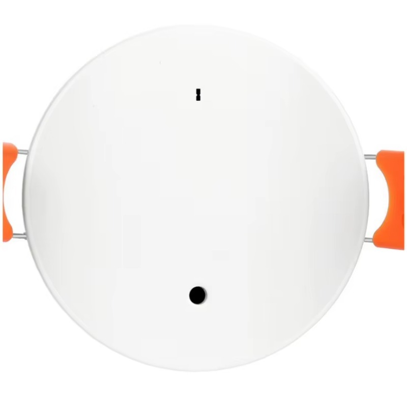 5.8G Zigbee Millimeter Wave Se - Home Bar Android recension och pris