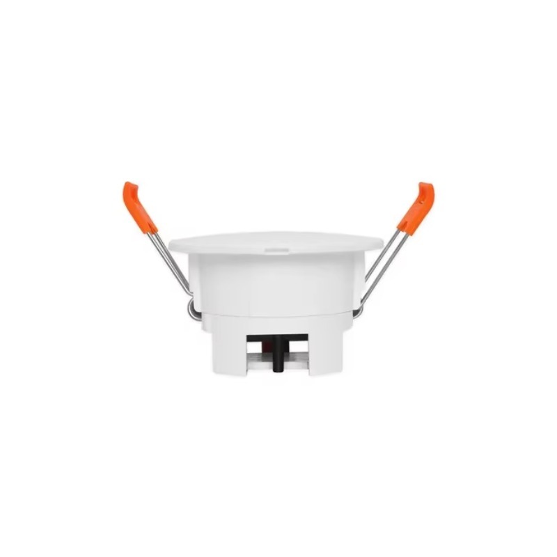 5.8G Zigbee Millimeter Wave Se - Home Bar Android recension och pris