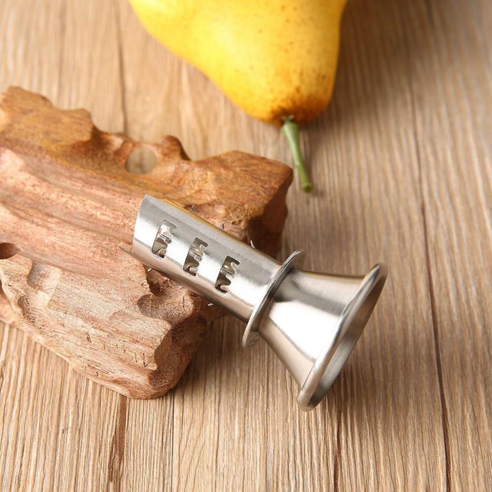 Mini Manual Household Juice Sq - Citrus Juicer Bar recension och pris