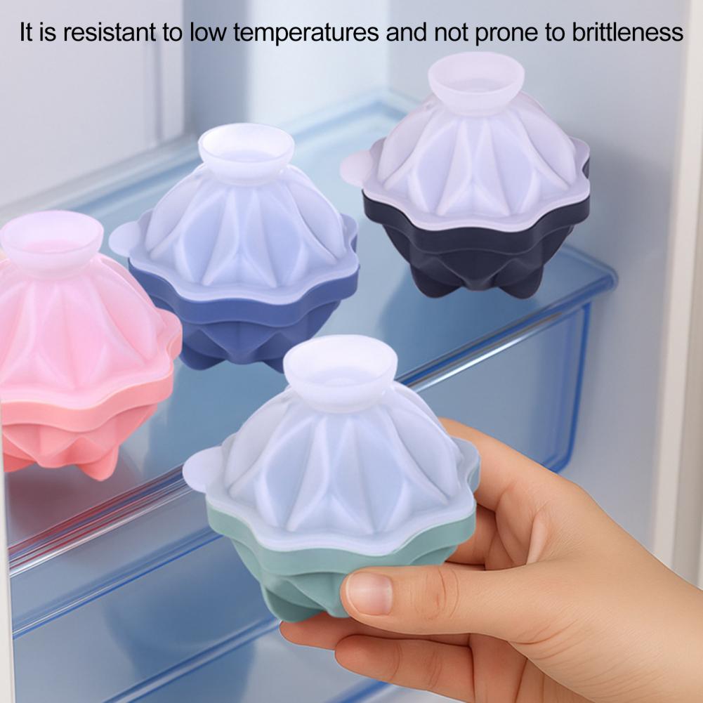 Cocktail Sphere Ice Mold Ice C - Ice Mold Sphere recension och pris
