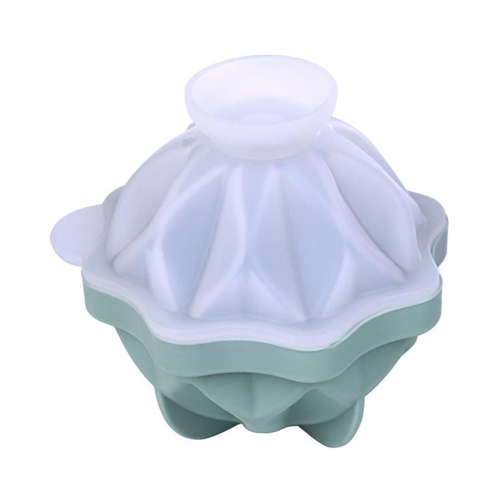 Cocktail Sphere Ice Mold Ice C - Ice Mold Sphere recension och pris
