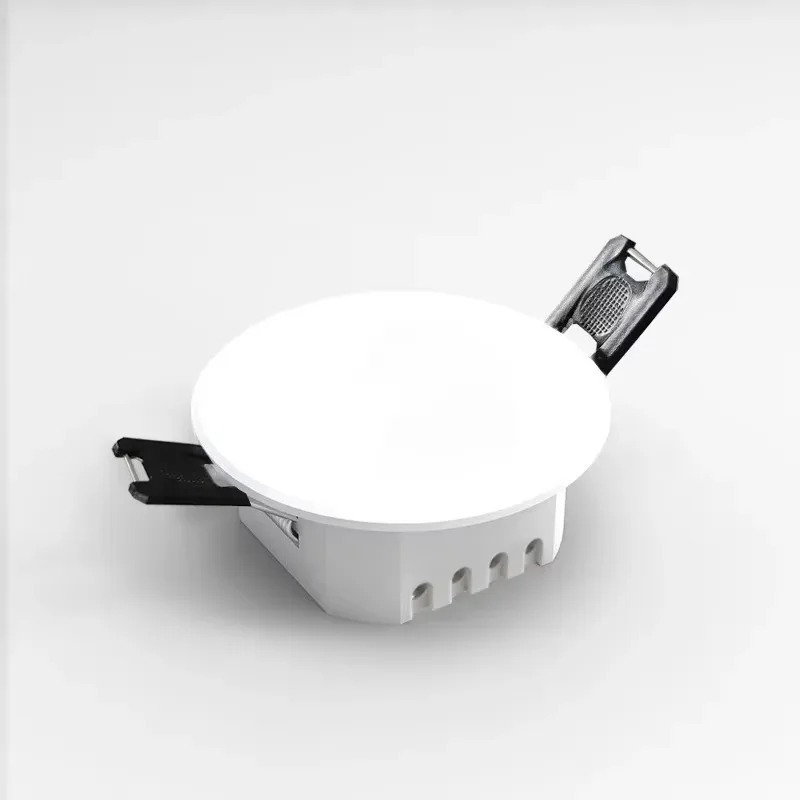 Tuya Zigbee 3.0/Wi-Fi Android  - Home Bar Android recension och pris