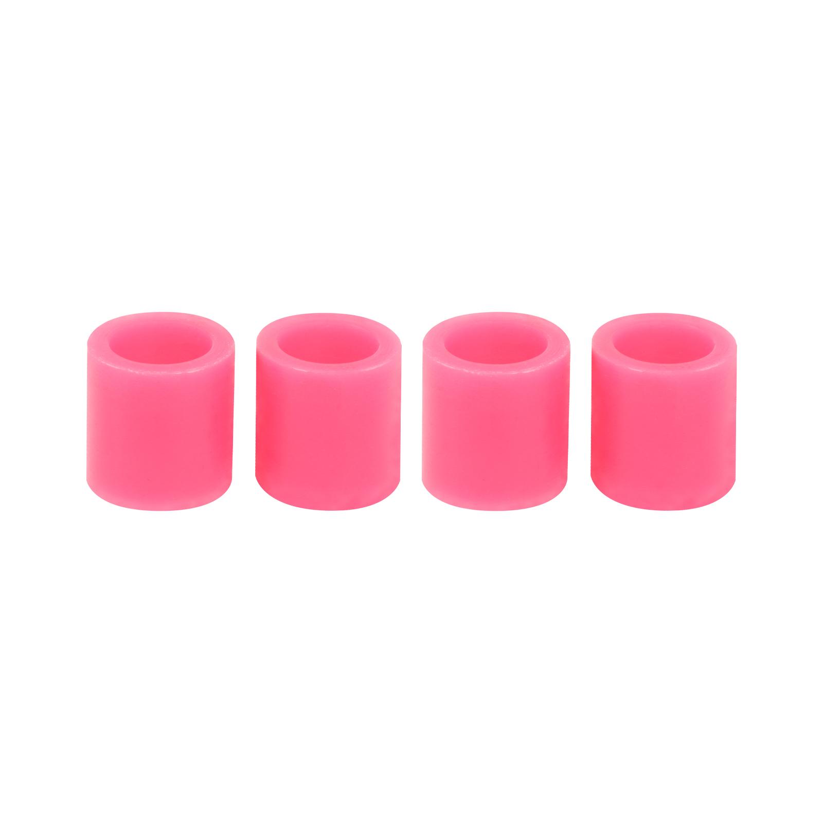 4Pcs Rubber Rollers for Electr - Bar Mat Rubber recension och pris