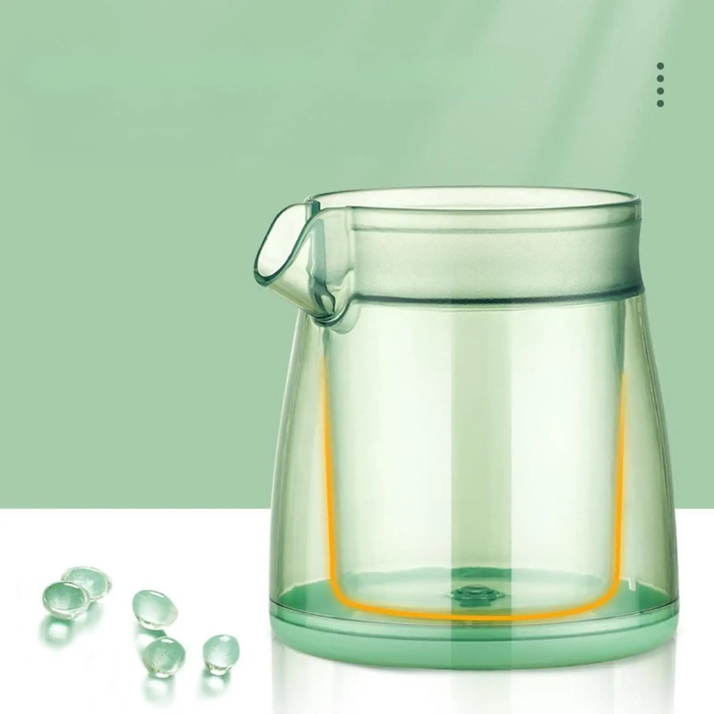 Kitchen Gadget Hand Press Pome - Citrus Juicer Bar recension och pris