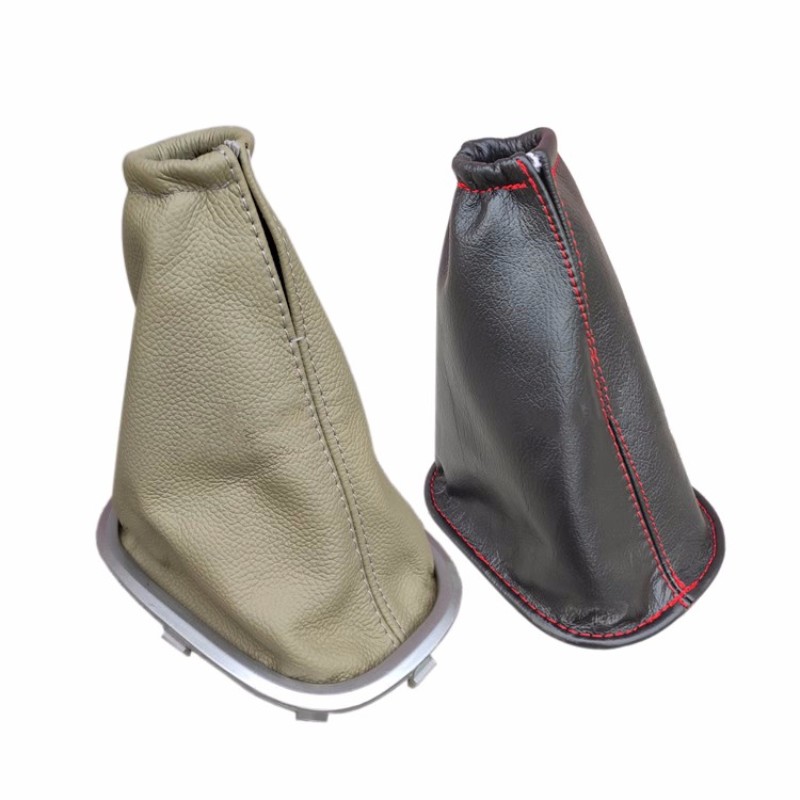For NISSAN  2005-2010 Tiida  L - Speed Pourer Cap recension och pris