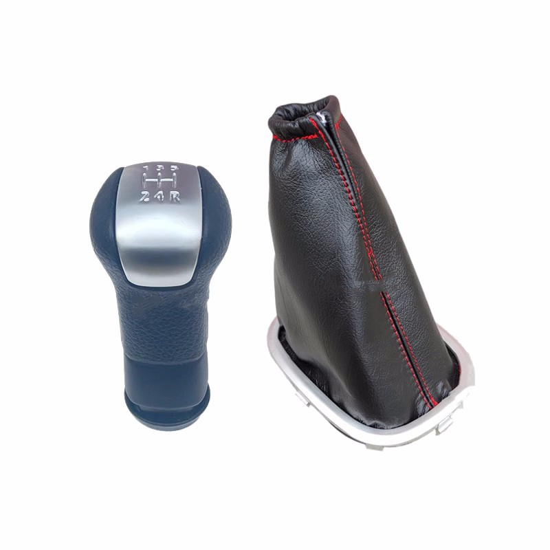 For NISSAN  2005-2010 Tiida  L - Speed Pourer Cap recension och pris