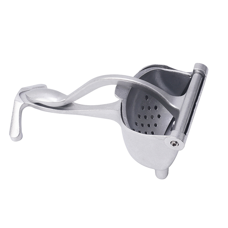 New#Manual Juicer Squeezer Han - Citrus Juicer Bar recension och pris