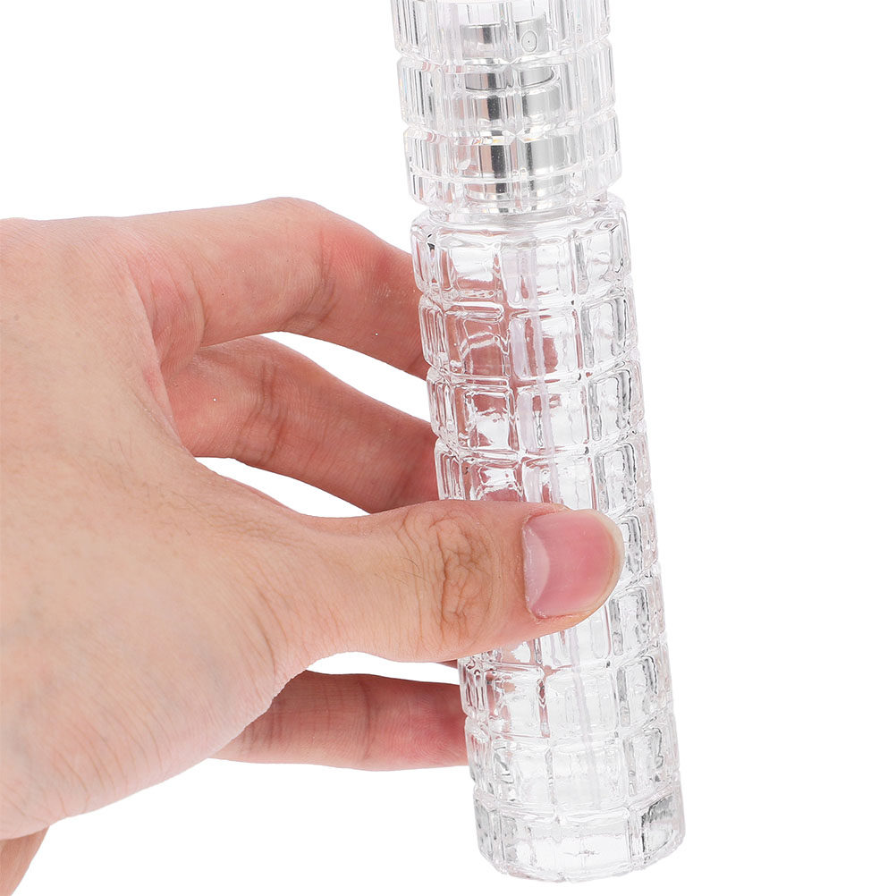 2Pcs Refillable Bitters Spray  - Bitters Bottle Set recension och pris